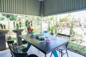 Rumah Kost MAPLE Winangun