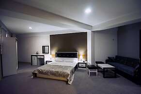Hotel Batoni
