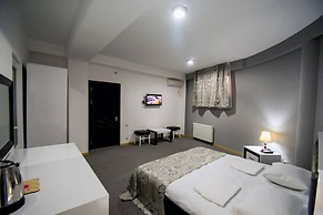 Hotel Batoni