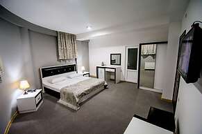 Hotel Batoni