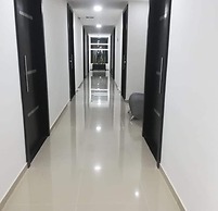 Hotel Corona Real Tuluá