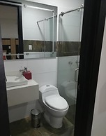 Hotel Corona Real Tuluá