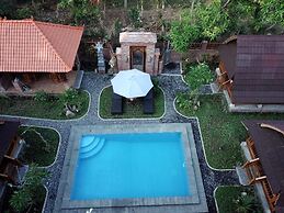 Halumba Eco Villa