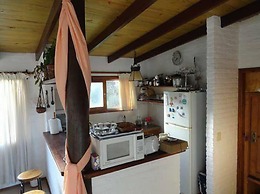 THC Hostel Uruguay