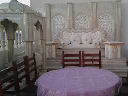 Hotel Ain Leuh