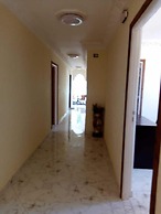 Hotel Ain Leuh