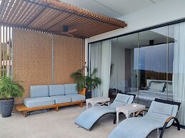 Magic Private Pool Villas Koh Samui
