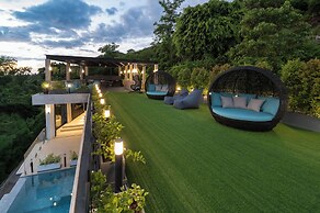 Magic Private Pool Villas Koh Samui