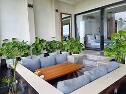 Magic Private Pool Villas Koh Samui