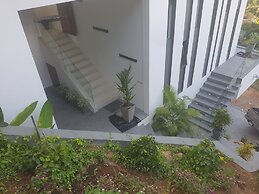 Magic Private Pool Villas Koh Samui