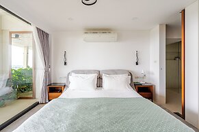 Magic Private Pool Villas Koh Samui