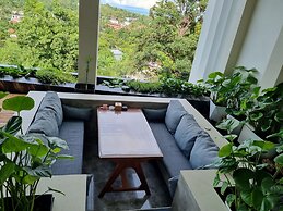 Magic Private Pool Villas Koh Samui