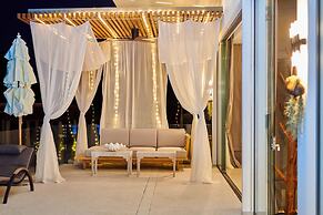 Magic Private Pool Villas Koh Samui