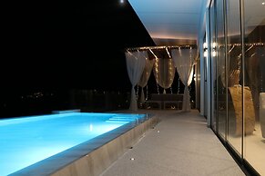 Magic Private Pool Villas Koh Samui