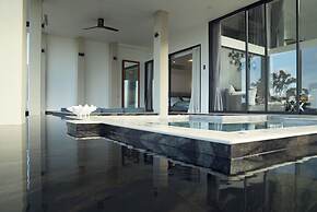 Magic Private Pool Villas Koh Samui