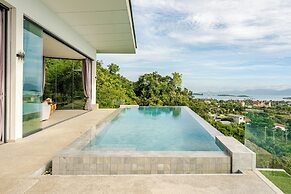 Magic Private Pool Villas Koh Samui