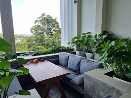 Magic Private Pool Villas Koh Samui