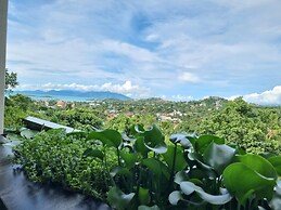 Magic Private Pool Villas Koh Samui