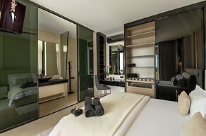 Magic Private Pool Villas Koh Samui