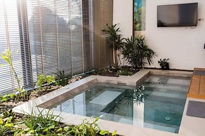 Magic Private Pool Villas Koh Samui