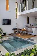 Magic Private Pool Villas Koh Samui