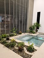 Magic Private Pool Villas Koh Samui