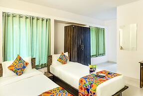FabHotel Ajay Inn Viman Nagar