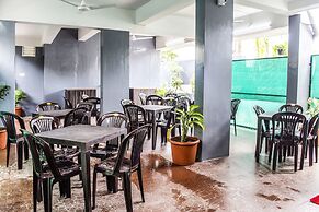 FabHotel Ajay Inn Viman Nagar