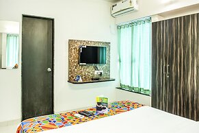 FabHotel Ajay Inn Viman Nagar