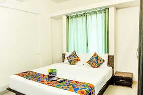 FabHotel Ajay Inn Viman Nagar