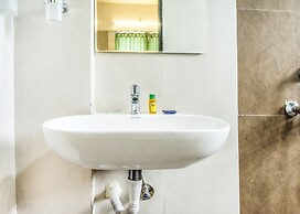 FabHotel Ajay Inn Viman Nagar