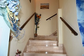 Il Girasole