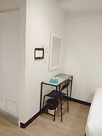 Resort M - BTS Chong Nonsi