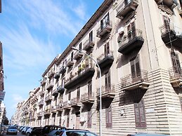 Le vie del Centro