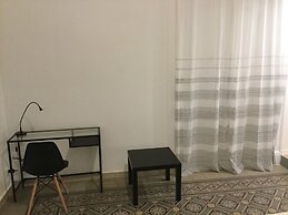 Le vie del Centro