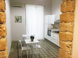 Le vie del Centro