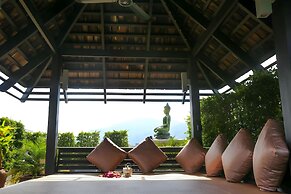 Bangtao Beach Garden By RESAVA