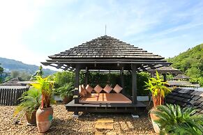 Bangtao Beach Garden By RESAVA