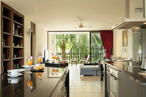 Bangtao Beach Garden By RESAVA