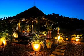 Bangtao Beach Garden By RESAVA