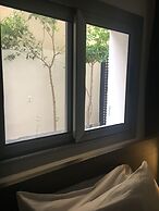 Sakan 275