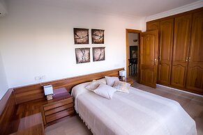 Casa Filipines