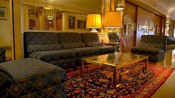 501 Hotel