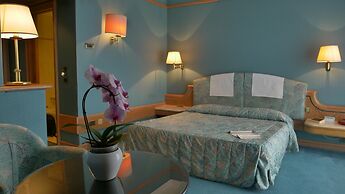 501 Hotel