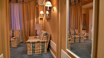 501 Hotel