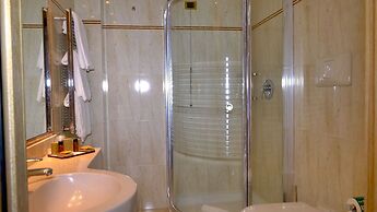 501 Hotel