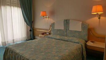 501 Hotel