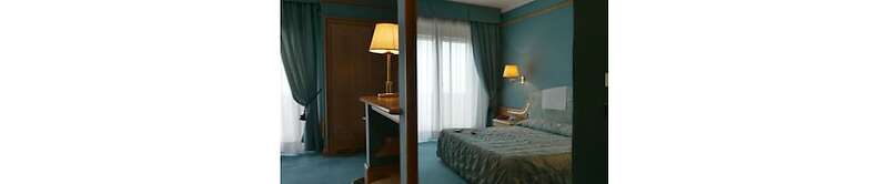 501 Hotel