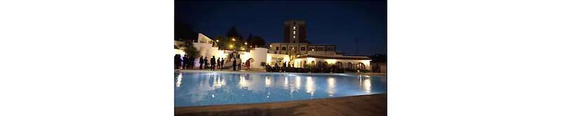 501 Hotel