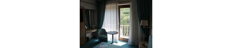 501 Hotel